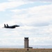Gunfighters Bring the Lightning