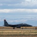 Gunfighters Bring the Lightning
