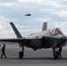 Gunfighters Bring the Lightning