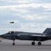 Gunfighters Bring the Lightning