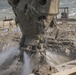 Maumee Bay Maintenance Dredging