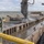 Maumee Bay Maintenance Dredging