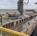 Maumee Bay Maintenance Dredging