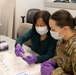 U.S. Military HIV Research Program launches RV575 HIV Research Study