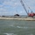 Maumee Bay Maintenance Dredging