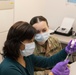 U.S. Military HIV Research Program launches RV575 HIV research study