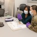 U.S. Military HIV Research Program launches RV575 HIV research study