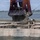 Maumee Bay Maintenance Dredging