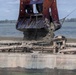 Maumee Bay Maintenance Dredging