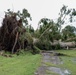 MacDill recovers after Hurricane Ian