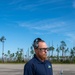 BASH; protecting Tyndall's jets