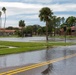 MacDill recovers after Hurricane Ian