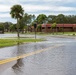 MacDill recovers after Hurricane Ian