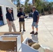 FEMA Assists Hurricane Ian Survivors