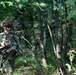 “Strike” Soldiers execute battle drills in Hungary