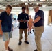 FEMA Assists Hurricane Ian Survivors