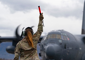 Operation Merbok Response