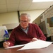 88th RD DPW Helps Facilities Be Energy Efficient