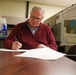 88th RD DPW Helps Facilities Be Energy Efficient