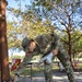 Soldiers and volunteers help keep Warriors Walk pristine on Fort Stewart