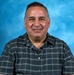 NSWC Philadelphia Division Disability Month Spotlights Logistics Management Specialist, Jorge Flores