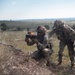 2nd Brigade Combat Team “Strike” soldiers train Battle Drills during exercise Brave Warrior 2022