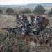 2nd Brigade Combat Team “Strike” soldiers train Battle Drills during exercise Brave Warrior 2022