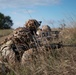 2nd Brigade Combat Team “Strike” soldiers train Battle Drills during exercise Brave Warrior 2022