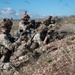 2nd Brigade Combat Team “Strike” soldiers train Battle Drills during exercise Brave Warrior 2022