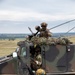 Exercise Brave Warrior 2022 validates NATO battle group in Hungary