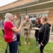 Pennsylvania and West Virginia Guards partner to honor Gold Star Families