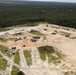 87th DSSB Conduct a Field Training Exercise