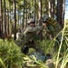 87th DSSB Conduct a Field Training Exercise