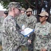 NSTC Awards THU Reserves