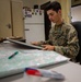 Simulated Asymmetric Warfare: 2/1 Marines participate in virtual training