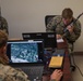 Simulated Asymmetric Warfare: 2/1 Marines participate in virtual training