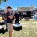 USS Essex Command Picnic 2022