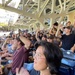 USS Essex Command Picnic 2022