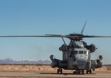 WTI 1-23: Basic Assault Support 