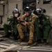 15th Wing, JASDF increase interoperability during first bilateral exercise