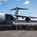 15th Wing, JASDF increase interoperability during first bilateral exercise