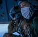 15th Wing, JASDF increase interoperability during first bilateral exercise