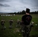 10th Special Forces Group conducts training with United Kingdom Royal Marines