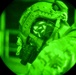 10th Special Forces Group conducts CQB night training with United Kingdom Royal Marines