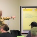 Fort McCoy holds Operation Excellence workforce development course in leader, talent management