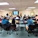 Fort McCoy holds Operation Excellence workforce development course in leader, talent management