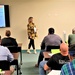 Fort McCoy holds Operation Excellence workforce development course in leader, talent management