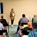 Fort McCoy holds Operation Excellence workforce development course in leader, talent management