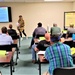 Fort McCoy holds Operation Excellence workforce development course in leader, talent management