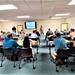 Fort McCoy holds Operation Excellence workforce development course in leader, talent management